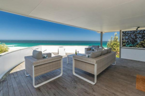 Ningaloo